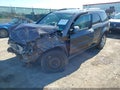 Photo 2 of 11 — 2008 Chevrolet Equinox