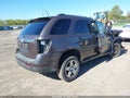Photo 4 of 11 — 2008 Chevrolet Equinox