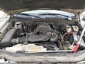 Photo 10 of 15 — 2006 Mercury Mountaineer