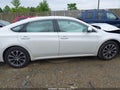 Photo 13 of 16 — 2016 Toyota Avalon