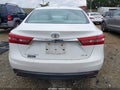 Photo 16 of 16 — 2016 Toyota Avalon