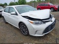 Photo 1 of 16 — 2016 Toyota Avalon