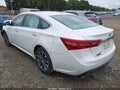 Photo 3 of 16 — 2016 Toyota Avalon