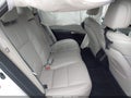 Photo 8 of 16 — 2016 Toyota Avalon