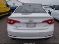 Photo 16 of 16 — 2016 Hyundai Sonata