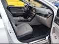 Photo 5 of 16 — 2016 Hyundai Sonata