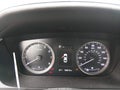 Photo 7 of 16 — 2016 Hyundai Sonata