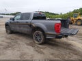 Photo 3 of 17 — 2023 Ford Ranger