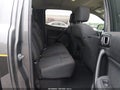 Photo 8 of 17 — 2023 Ford Ranger