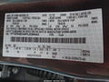 Photo 9 of 17 — 2023 Ford Ranger