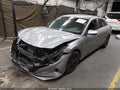 Photo 2 of 17 — 2022 Hyundai Elantra