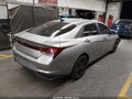 Photo 4 of 17 — 2022 Hyundai Elantra