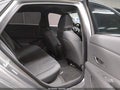 Photo 8 of 17 — 2022 Hyundai Elantra