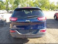 Photo 16 of 16 — 2015 Jeep Cherokee