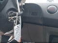 Photo 11 of 11 — 2008 Honda Civic