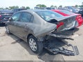 Photo 3 of 11 — 2008 Honda Civic