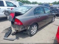 Photo 4 of 11 — 2008 Honda Civic
