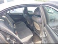Photo 8 of 11 — 2008 Honda Civic