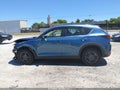 Photo 15 of 17 — 2019 Mazda CX-5