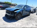 Photo 2 of 17 — 2019 Mazda CX-5