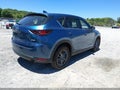 Photo 4 of 17 — 2019 Mazda CX-5