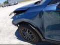 Photo 6 of 17 — 2019 Mazda CX-5