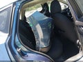 Photo 8 of 17 — 2019 Mazda CX-5