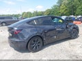 Photo 4 of 18 — 2024 Tesla Model Y