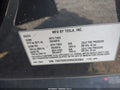Photo 9 of 18 — 2024 Tesla Model Y