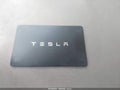 Photo 11 of 18 — 2024 Tesla Model Y