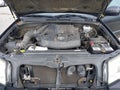 Photo 10 of 16 — 2007 Toyota 4Runner