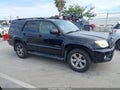 Photo 13 of 16 — 2007 Toyota 4Runner