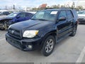Photo 2 of 16 — 2007 Toyota 4Runner