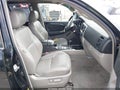 Photo 5 of 16 — 2007 Toyota 4Runner