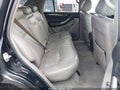 Photo 8 of 16 — 2007 Toyota 4Runner