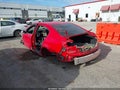 Photo 3 of 16 — 2014 Chevrolet SS
