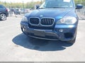 Photo 12 of 12 — 2011 BMW X5