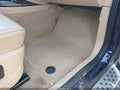 Photo 8 of 12 — 2011 BMW X5