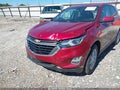 Photo 6 of 16 — 2019 Chevrolet Equinox
