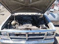 Photo 10 of 17 — 1992 Dodge D-Series