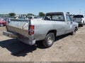 Photo 4 of 17 — 1992 Dodge D-Series