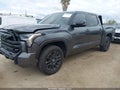 2025 Toyota Tundra — photo 2 of 15 | VIN 5TFWC5DB8SX107320
