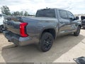 2025 Toyota Tundra — photo 4 of 15 | VIN 5TFWC5DB8SX107320