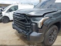 2025 Toyota Tundra — photo 6 of 15 | VIN 5TFWC5DB8SX107320