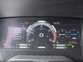 2025 Toyota Tundra — photo 7 of 15 | VIN 5TFWC5DB8SX107320