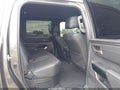2025 Toyota Tundra — photo 8 of 15 | VIN 5TFWC5DB8SX107320