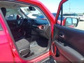 2022 Jeep Renegade — photo 5 of 16 | VIN ZACNJDB12NPN81984