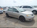 Photo 1 of 11 — 2003 Toyota Corolla