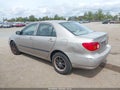 Photo 3 of 11 — 2003 Toyota Corolla