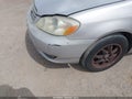 Photo 6 of 11 — 2003 Toyota Corolla